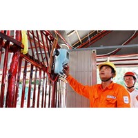 Không đóng tiền điện trong bao lâu sẽ bị cắt điện?