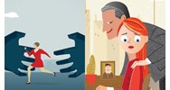 Người có hành vi quấy rối tình dục sẽ bị xử lý thế nào?