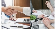 Hợp đồng dịch vụ là gì? Quyền, nghĩa vụ các bên trong hợp đồng dịch vụ