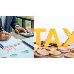 Khoản hỗ trợ cho người lao động nghỉ việc, có đóng thuế TNCN?