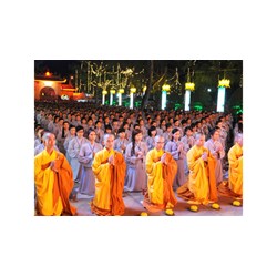 Quyền tự do tín ngưỡng, tôn giáo theo quy định pháp luật