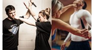Thế nào là phòng vệ chính đáng và vượt quá giới hạn phòng vệ chính đáng?