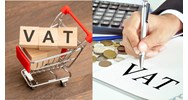 Điều kiện khấu trừ thuế giá trị gia tăng đầu vào