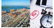 Các trường hợp được miễn thuế xuất khẩu, thuế nhập khẩu mới nhất