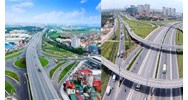 Phân loại dự án nhóm A, nhóm B, nhóm mới nhất