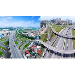 Phân loại dự án nhóm A, nhóm B, nhóm mới nhất