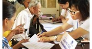 Điểm mới chính sách nghỉ hưu trước tuổi theo Nghị định 29/2023/NĐ-CP
