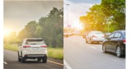 Phí bảo trì đường bộ là gì? Phí bảo trì đường bộ xe 4, 5, 7 chỗ