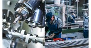 Quy định về các mặt hàng gia công theo Luật Thương mại