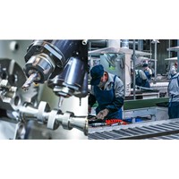 Quy định về các mặt hàng gia công theo Luật Thương mại