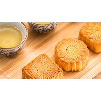 Tết Trung thu năm 2024 người lao động có được nghỉ làm?