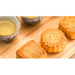 Tết Trung thu năm 2024 người lao động có được nghỉ làm?