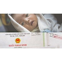 Can Both Foreign Parents Register Their Child's Birth in Vietnam?