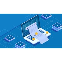 Quy định về ký hiệu hóa đơn điện tử mới nhất