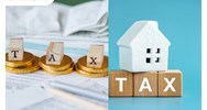 Khấu trừ thuế thu nhập cá nhân là gì? Chứng từ khấu trừ thuế thu nhập cá nhân