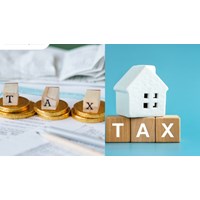Khấu trừ thuế thu nhập cá nhân là gì? Chứng từ khấu trừ thuế thu nhập cá nhân