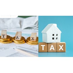 Khấu trừ thuế thu nhập cá nhân là gì? Chứng từ khấu trừ thuế thu nhập cá nhân