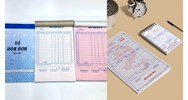 Bán hàng dưới 200.000 đồng có phải xuất hóa đơn?