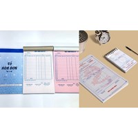 Bán hàng dưới 200.000 đồng có phải xuất hóa đơn?