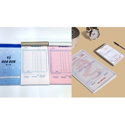 Bán hàng dưới 200.000 đồng có phải xuất hóa đơn?