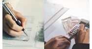 Các khoản giảm trừ thuế TNCN từ tiền lương, tiền công