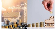 Tổng mức đầu tư xây dựng và 4 điều cần biết