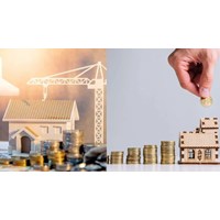 Tổng mức đầu tư xây dựng và 4 điều cần biết