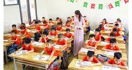 Hướng dẫn đánh giá, xếp loại cuối năm với học sinh cấp 1, 2, 3