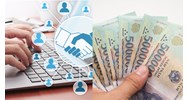 Quy định chế độ công tác phí, chế độ chi hội nghị mới nhất