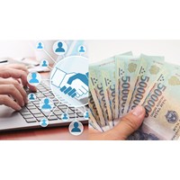 Quy định chế độ công tác phí, chế độ chi hội nghị mới nhất