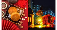 Tổng hợp những lời chúc Trung thu hay và ý nghĩa nhất 2024