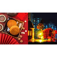Tổng hợp những lời chúc Trung thu hay và ý nghĩa nhất 2024