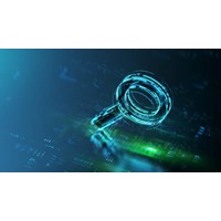 Link tra cứu kết quả trúng tuyển đại học năm 2024 các trường phía nam