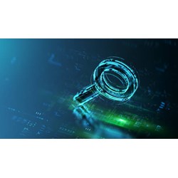 Link tra cứu kết quả trúng tuyển đại học năm 2024 các trường phía nam