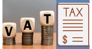 Danh sách hàng hóa, dịch vụ chịu thuế suất 0%, 5%, 8% và 10% thuế GTGT