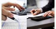 Tính tiền chậm nộp thuế năm 2024: Cách tính, mức tính, khi nào tính?