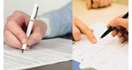Quy định ký hợp đồng lao không thời hạn mới nhất năm 2024