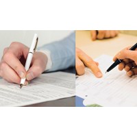 Quy định ký hợp đồng lao không thời hạn mới nhất năm 2024