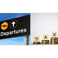 Can I Be Prevented from Leaving Vietnam Due to Unpaid Taxes?