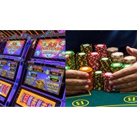 How Are Winnings Calculated in Electronic Games for Foreigners?