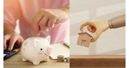 Gửi tiền tiết kiệm vào quỹ tín dụng có an toàn không?