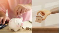 Gửi tiền tiết kiệm vào quỹ tín dụng có an toàn không?
