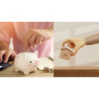 Gửi tiền tiết kiệm vào quỹ tín dụng có an toàn không?