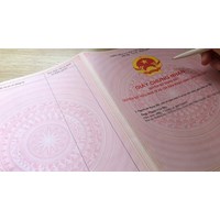 Hướng dẫn thủ tục cấp sổ đỏ lần đầu online mới nhất