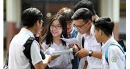 Thời gian công bố kết quả trúng tuyển đại học đợt 2 năm 2024