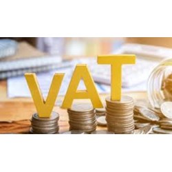 Các trường hợp không được hoàn thuế GTGT xuất khẩu