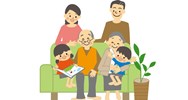 Đánh giá biện pháp phối hợp giữa gia đình - nhà trường - xã hội trong việc thực hiện quy tắc ứng xử và an toàn học đường