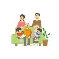 Đánh giá biện pháp phối hợp giữa gia đình - nhà trường - xã hội trong việc thực hiện quy tắc ứng xử và an toàn học đường