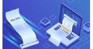Thủ tục đăng ký sử dụng hóa đơn điện tử cho doanh nghiệp