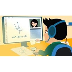 Hướng dẫn cách xác nhận nhập học đại học trực tuyến năm 2024